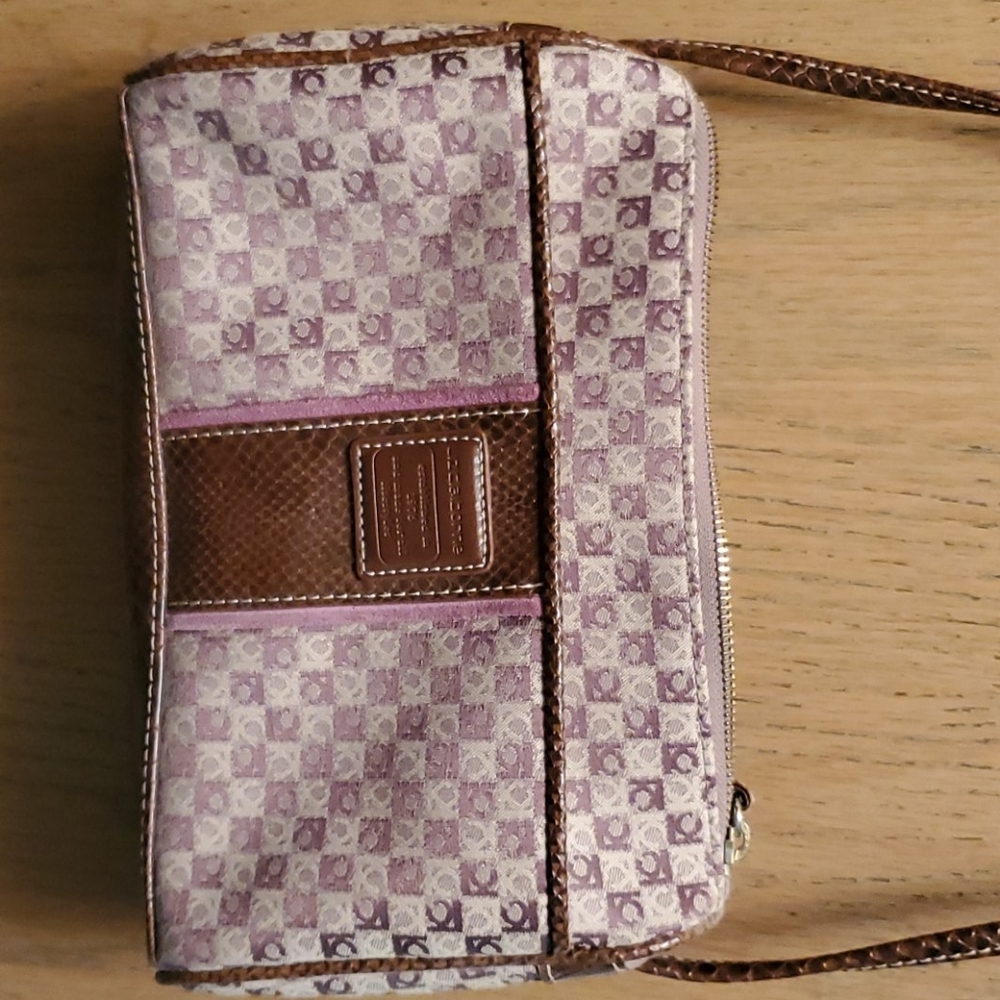Purse - Picture 2 of 2